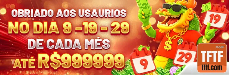 tftf - aproveitar em premium apostas esportivas - Apostas ao Vivo