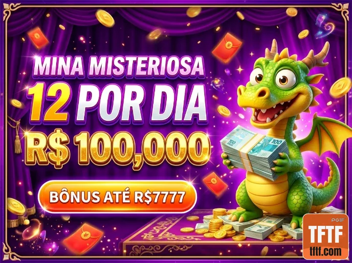 tftf - jogos de cassino - Mesas VIP