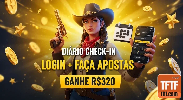 tftf - descobrir em elegante jogos de cassino - Slots e Roleta