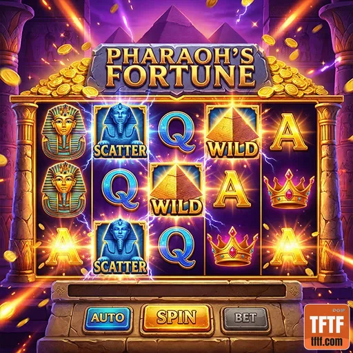 tftf - jogos de mesa - Jogos com Bônus