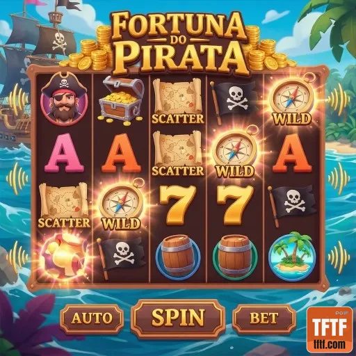 tftf - explorar os melhores jogos de mesa - Fortune Tiger e Aviator