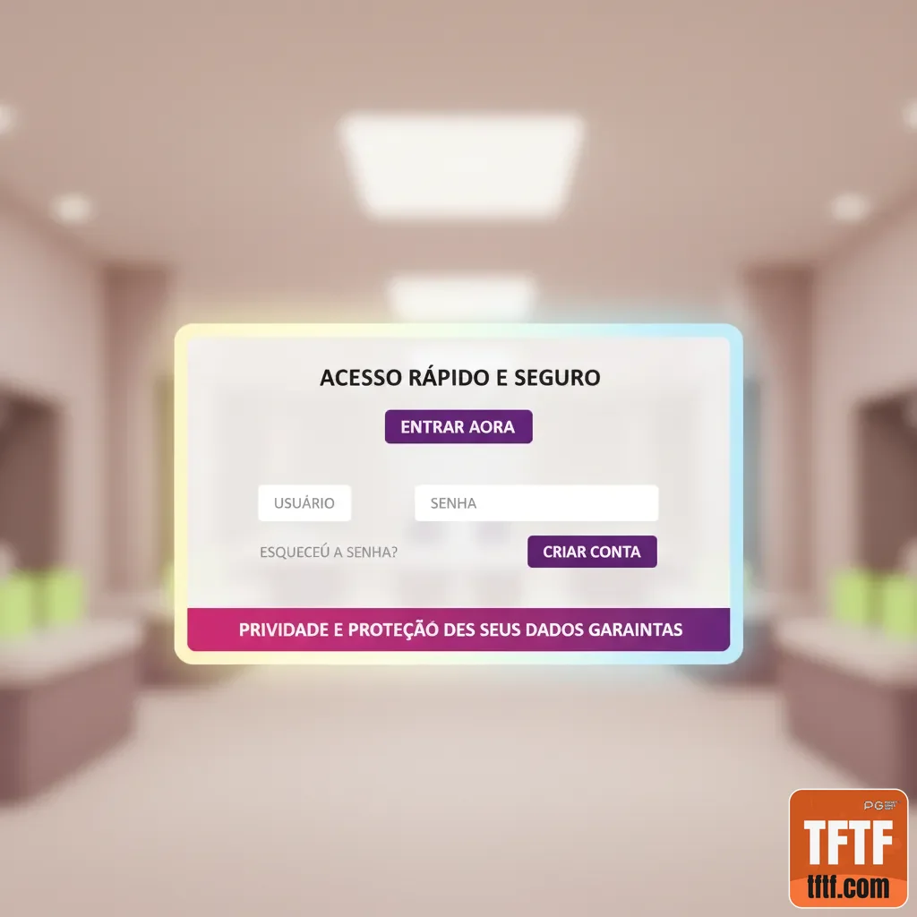 tftf - direto entrada rápida - Link Direto