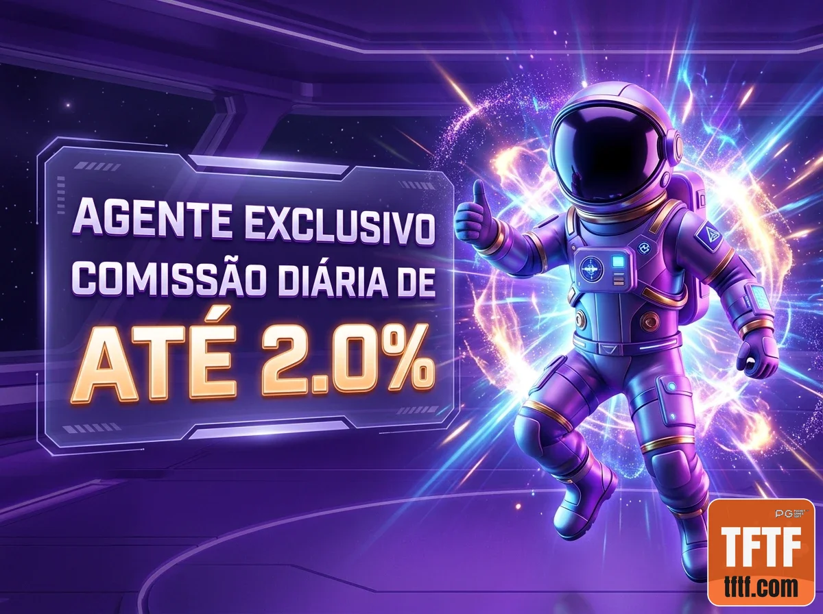 tftf - link de acesso - Acesso Sem Bloqueio