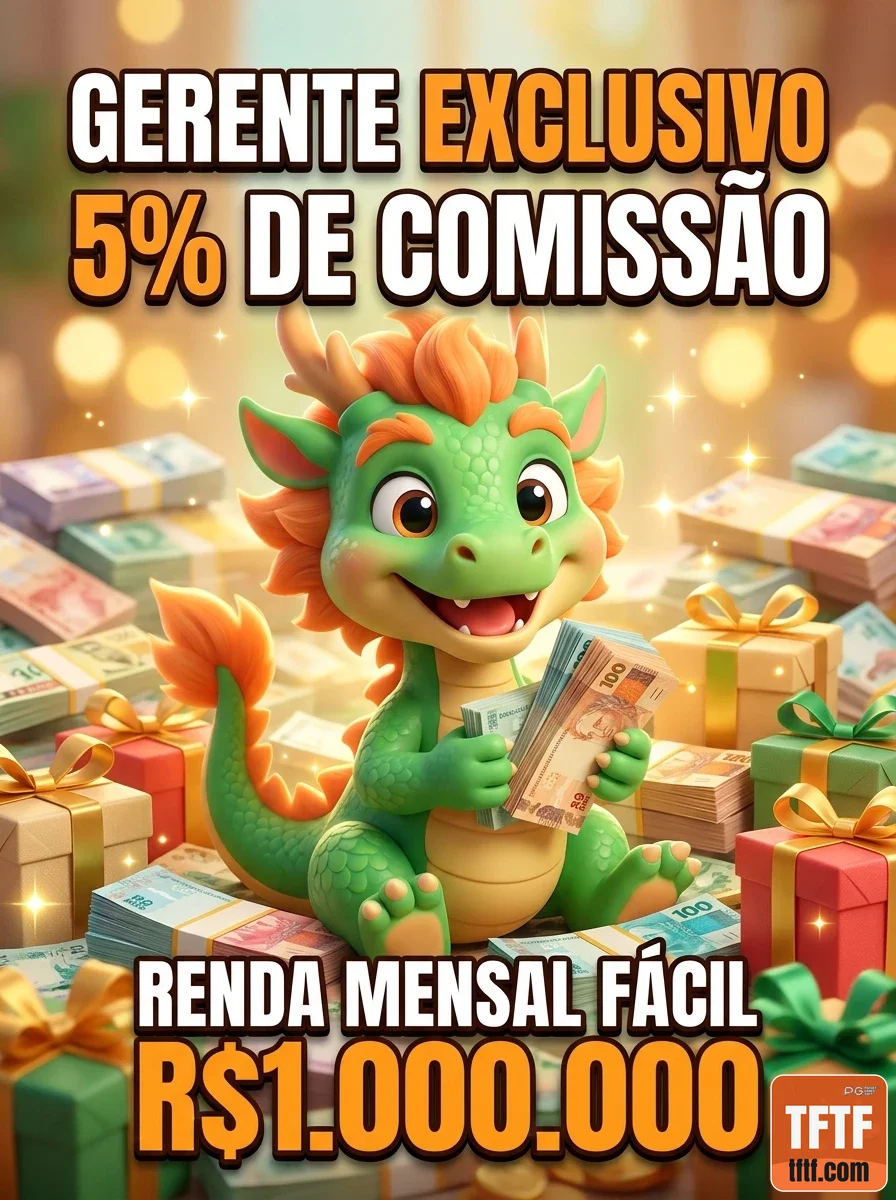 tftf - segura plataforma online - Interface Premium