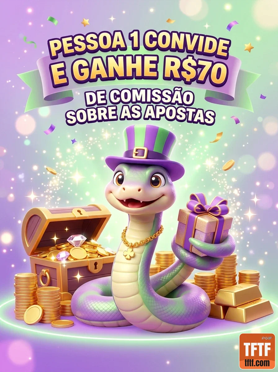 tftf - aproveitar emocionante jogo