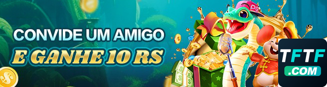 Cashback Seguro tftf.com