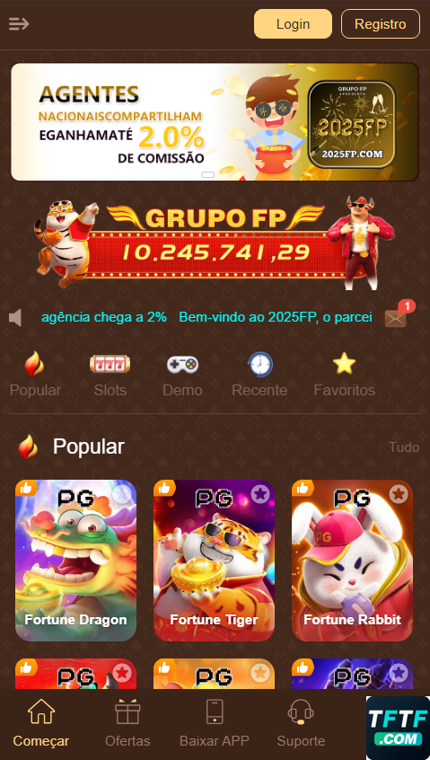 Confiabilidade e Segurança Excelentes