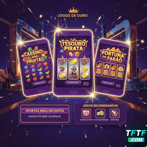 Experimente o Espírito Exclusivo VIP